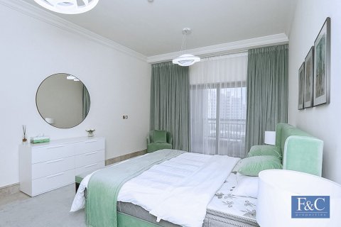 Apartamento en The Fairmont Palm Residences, Palm Jumeirah, Dubai, 1 dormitorio, 120 m², № 103832 - foto 7