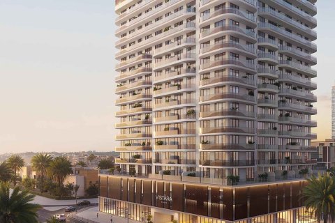 V1STARA HOUSE في جبل علي, دبي, رقم 8590