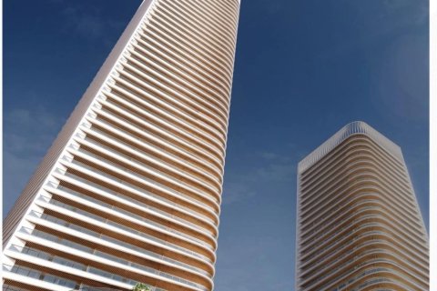 Apartment in Dubai 3 bedrooms, 212 sq.m. № 5336 - photo 2
