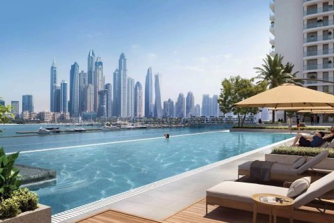 شقة في دبي 4 غرف نوم, 234 م² رقم 5340 - صورة 4