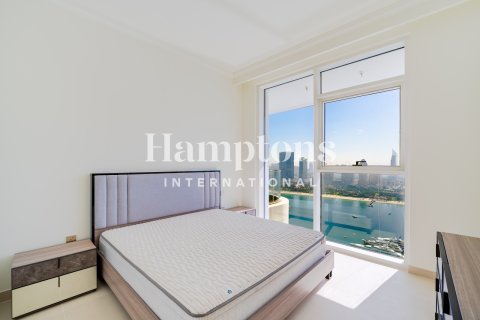 Appartement à Dubai Harbour, Dubai, 3 chambres, 171.49893800 m², № 111208 - photo 4