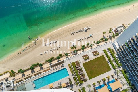 Appartement à Dubai Harbour, Dubai, 3 chambres, 171.49893800 m², № 111208 - photo 13