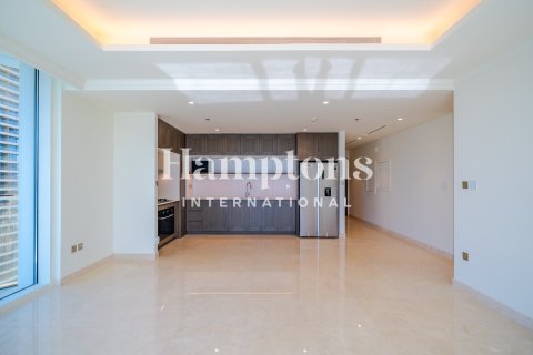 Appartement à Dubai Harbour, Dubai, 3 chambres, 171.49893800 m², № 111208 - photo 18