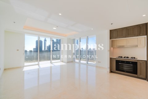 Appartement à Dubai Harbour, Dubai, 3 chambres, 171.49893800 m², № 111208 - photo 14