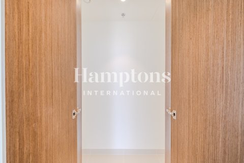 Appartement à Dubai Harbour, Dubai, 3 chambres, 171.49893800 m², № 111208 - photo 24