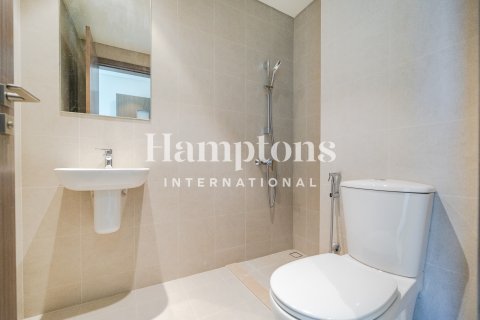 Appartement à Dubai Harbour, Dubai, 3 chambres, 171.49893800 m², № 111208 - photo 19