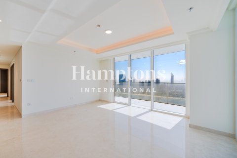 Appartement à Dubai Harbour, Dubai, 3 chambres, 171.49893800 m², № 111208 - photo 17