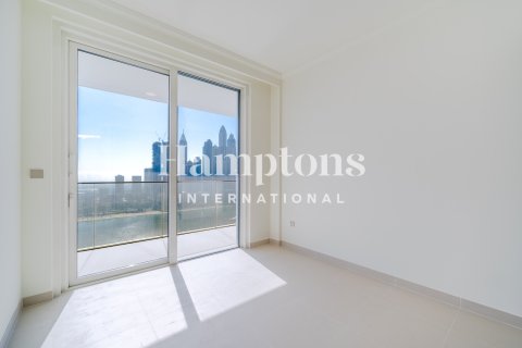 Appartement à Dubai Harbour, Dubai, 3 chambres, 171.49893800 m², № 111208 - photo 22