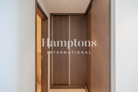 Appartement à Dubai Harbour, Dubai, 3 chambres, 171.49893800 m², № 111208 - photo 20
