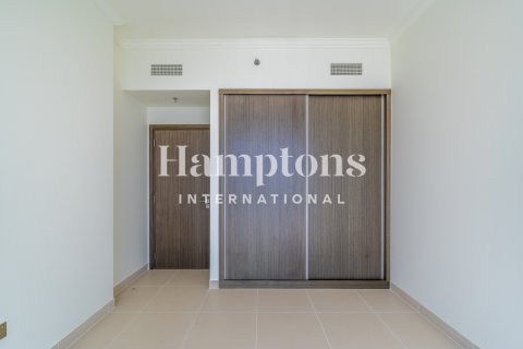 Appartement à Dubai Harbour, Dubai, 3 chambres, 171.49893800 m², № 111208 - photo 9