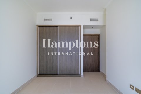 Appartement à Dubai Harbour, Dubai, 3 chambres, 171.49893800 m², № 111208 - photo 21