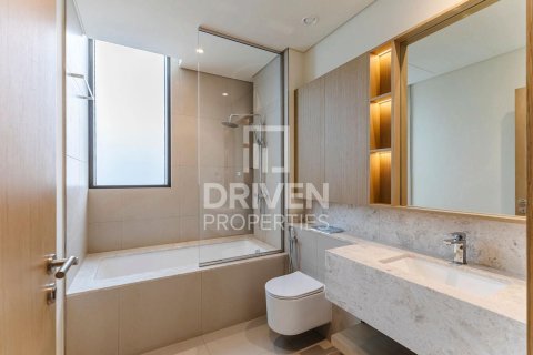 Villa in Dubai Hills Estate, Dubai 5 bedrooms, 649.02 sq.m. № 128079 - photo 19