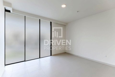 Villa in Dubai Hills Estate, Dubai 5 bedrooms, 649.02 sq.m. № 128079 - photo 13