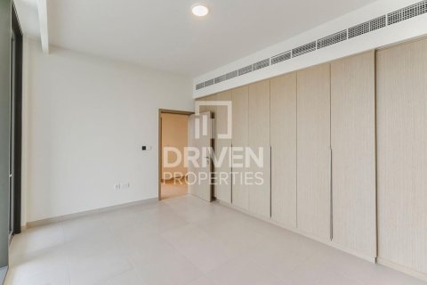 Villa in Dubai Hills Estate, Dubai 5 bedrooms, 649.02 sq.m. № 128079 - photo 14