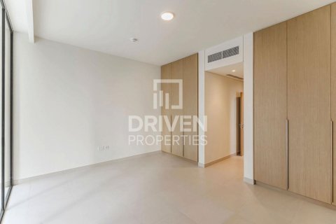 Villa in Dubai Hills Estate, Dubai 5 bedrooms, 649.02 sq.m. № 128079 - photo 12