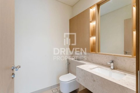 Villa in Dubai Hills Estate, Dubai 5 bedrooms, 649.02 sq.m. № 128079 - photo 21