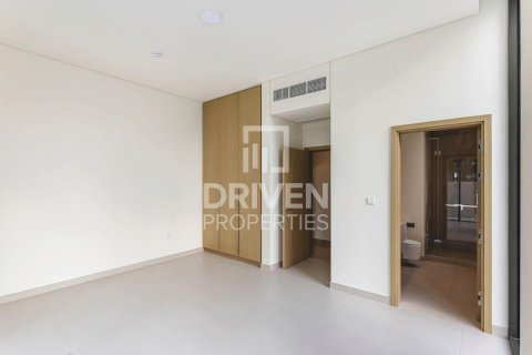 Villa in Dubai Hills Estate, Dubai 5 bedrooms, 649.02 sq.m. № 128079 - photo 18