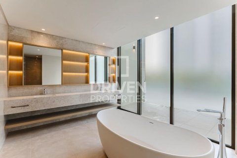 Villa in Dubai Hills Estate, Dubai 5 bedrooms, 649.02 sq.m. № 128079 - photo 20