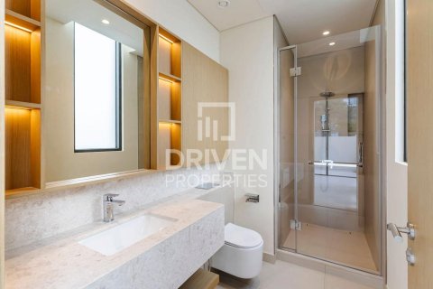 Villa in Dubai Hills Estate, Dubai 5 bedrooms, 649.02 sq.m. № 128079 - photo 23