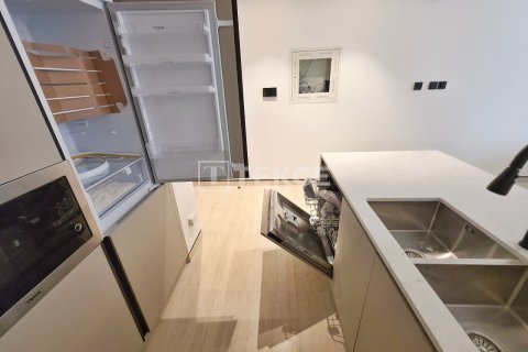 Купить квартиру в Джумейра Вилладж Серкл, Дубай: 2 спальни, 122м², № 95014 - фото 23