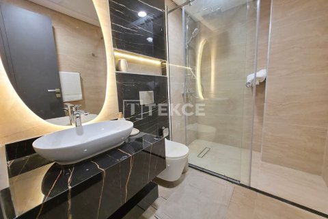 Купить квартиру в Джумейра Вилладж Серкл, Дубай: 2 спальни, 122м², № 95014 - фото 18