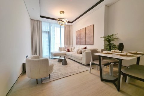 Купить квартиру в Джумейра Вилладж Серкл, Дубай: 2 спальни, 122м², № 95014 - фото 25