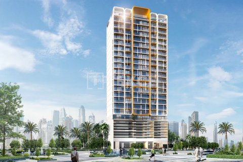 Купить квартиру в Джумейра Вилладж Серкл, Дубай: 2 спальни, 122м², № 95014 - фото 26