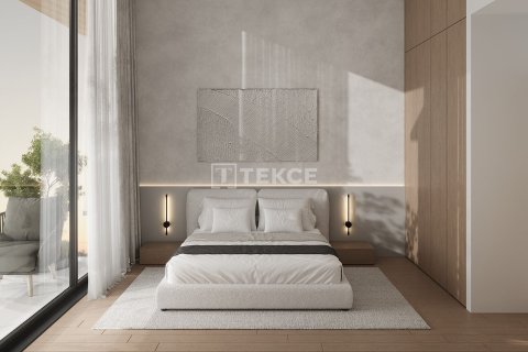 شقة في دبي 2 غرف نوم, 115 م² رقم 95012 - صورة 7