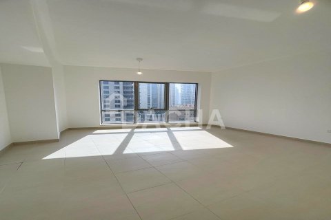 شقة في وسط مدينة دبي, دبي 2 غرف نوم, 154 م² رقم 113704 - صورة 4