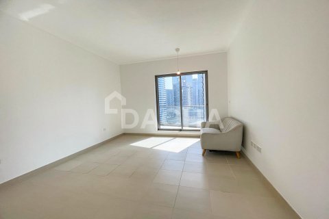 شقة في وسط مدينة دبي, دبي 2 غرف نوم, 154 م² رقم 113704 - صورة 20