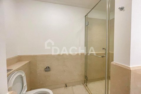 شقة في وسط مدينة دبي, دبي 2 غرف نوم, 154 م² رقم 113704 - صورة 16