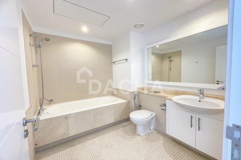 شقة في وسط مدينة دبي, دبي 2 غرف نوم, 154 م² رقم 113704 - صورة 23