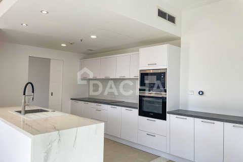 شقة في وسط مدينة دبي, دبي 2 غرف نوم, 154 م² رقم 113704 - صورة 5
