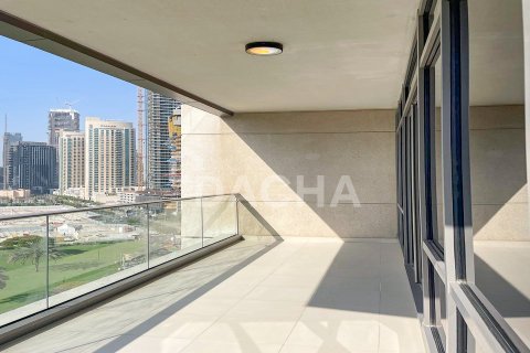 شقة في وسط مدينة دبي, دبي 2 غرف نوم, 154 م² رقم 113704 - صورة 14