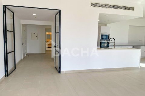 شقة في وسط مدينة دبي, دبي 2 غرف نوم, 154 م² رقم 113704 - صورة 6