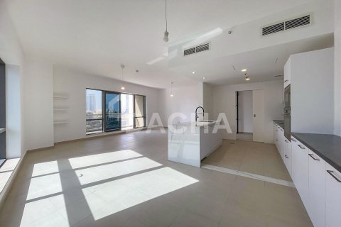 شقة في وسط مدينة دبي, دبي 2 غرف نوم, 154 م² رقم 113704 - صورة 3