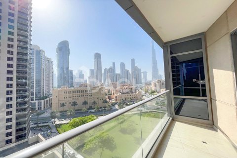 شقة في وسط مدينة دبي, دبي 2 غرف نوم, 154 م² رقم 113704 - صورة 12