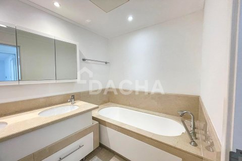 شقة في وسط مدينة دبي, دبي 2 غرف نوم, 154 م² رقم 113704 - صورة 18
