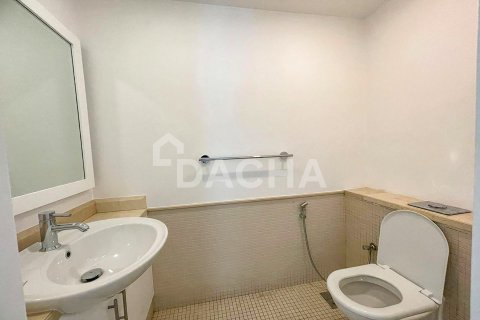 شقة في وسط مدينة دبي, دبي 2 غرف نوم, 154 م² رقم 113704 - صورة 19