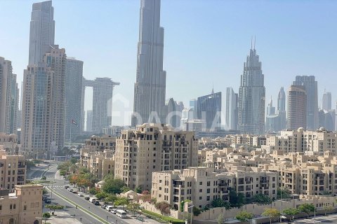 شقة في وسط مدينة دبي, دبي 2 غرف نوم, 154 م² رقم 113704 - صورة 9