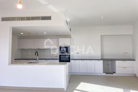 شقة في وسط مدينة دبي, دبي 2 غرف نوم, 154 م² رقم 113704 - صورة 8