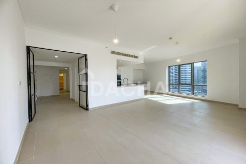 شقة في وسط مدينة دبي, دبي 2 غرف نوم, 154 م² رقم 113704 - صورة 2