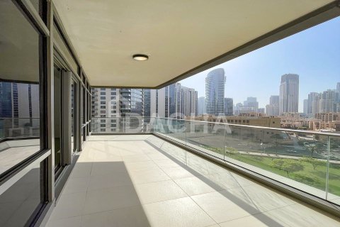 شقة في وسط مدينة دبي, دبي 2 غرف نوم, 154 م² رقم 113704 - صورة 10