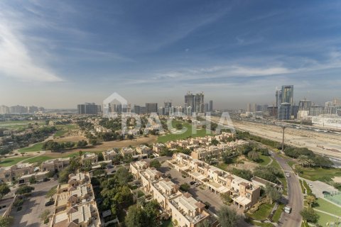 شقة في Dubai Sports City, دبي 2 غرف نوم, 147 م² رقم 113703 - صورة 7