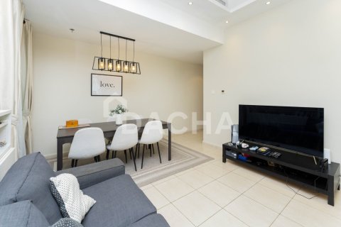 شقة في Dubai Sports City, دبي 2 غرف نوم, 147 م² رقم 113703 - صورة 16