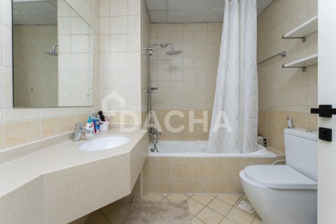 شقة في Dubai Sports City, دبي 2 غرف نوم, 147 م² رقم 113703 - صورة 29