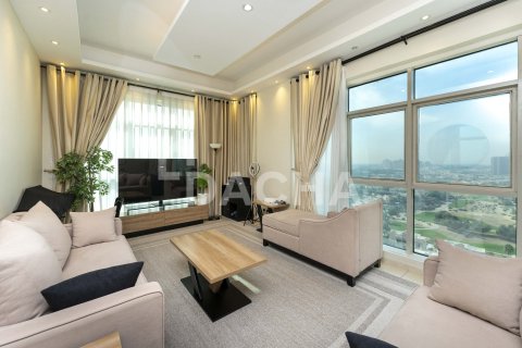 شقة في Dubai Sports City, دبي 2 غرف نوم, 147 م² رقم 113703 - صورة 17