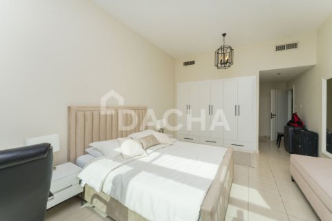 شقة في Dubai Sports City, دبي 2 غرف نوم, 147 م² رقم 113703 - صورة 27