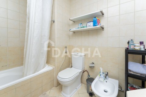 شقة في Dubai Sports City, دبي 2 غرف نوم, 147 م² رقم 113703 - صورة 24