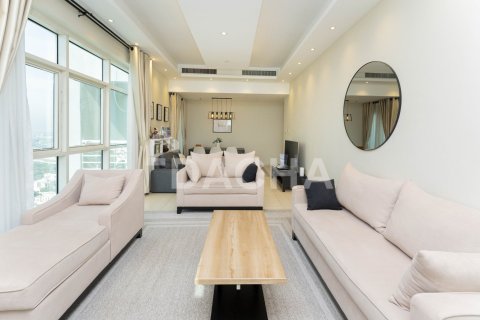 شقة في Dubai Sports City, دبي 2 غرف نوم, 147 م² رقم 113703 - صورة 18
